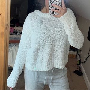 Women’s Sweater